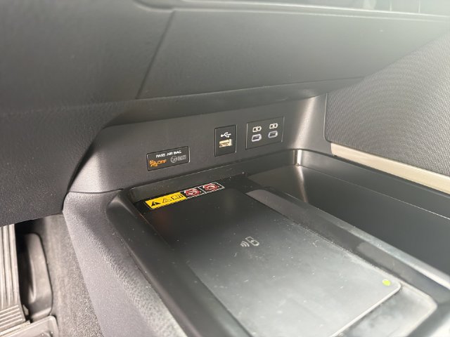 Used 2026 Toyota Camry LE FWD image 25