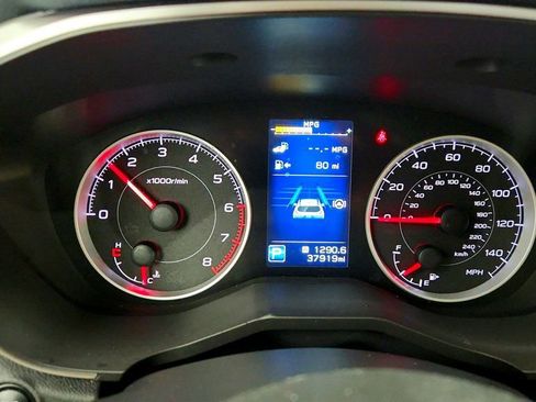 Used 2022 Subaru Ascent Premium w/ Convenience Package image 14