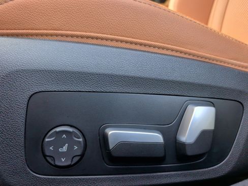 Certified 2023 BMW i4 eDrive35 RWD image 28