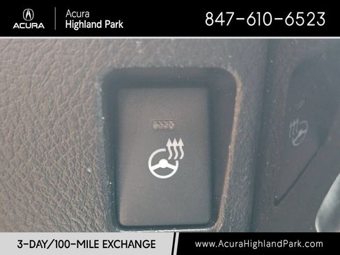 Used 2023 Toyota 4Runner TRD Off-Road Premium w/ Moonroof Package AWD/4WD image 42