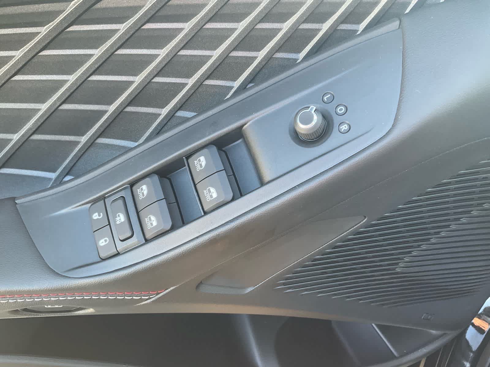 New 2026 Dodge Charger R/T AWD/4WD image 15