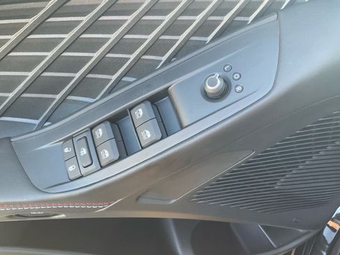 New 2026 Dodge Charger R/T AWD/4WD image 15