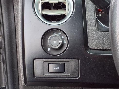 Used 2014 Ford F150 FX4 w/ FX Appearance Package image 22
