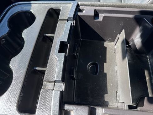 Used 2015 Chevrolet Silverado 1500 LT w/ LT Convenience Package image 39