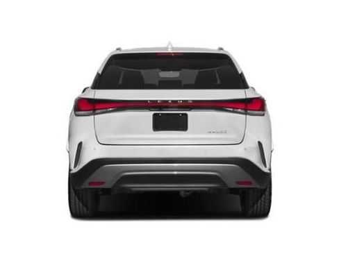 New 2025 Lexus RX 350 Premium w/ Convenience Package image 5