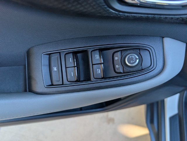 Used 2022 Subaru Outback Premium AWD/4WD image 20