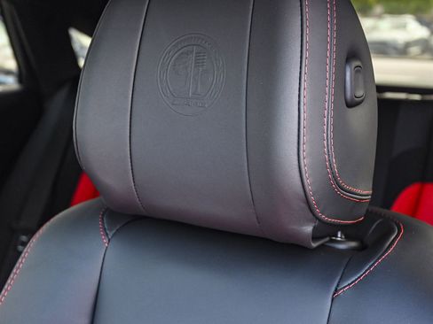 New 2026 Mercedes-Benz GLE 53 AMG 4MATIC Coupe image 15