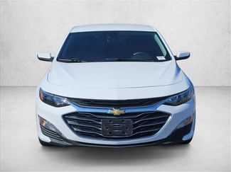 Used 2024 Chevrolet Malibu LT FWD video 3