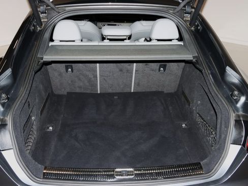 Used 2018 Audi A5 2.0T Premium Plus w/ Premium Plus image 64