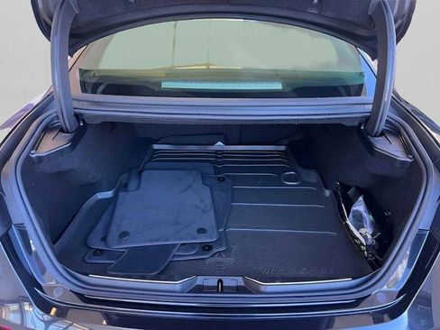 Used 2022 Maserati Quattroporte GT image 42