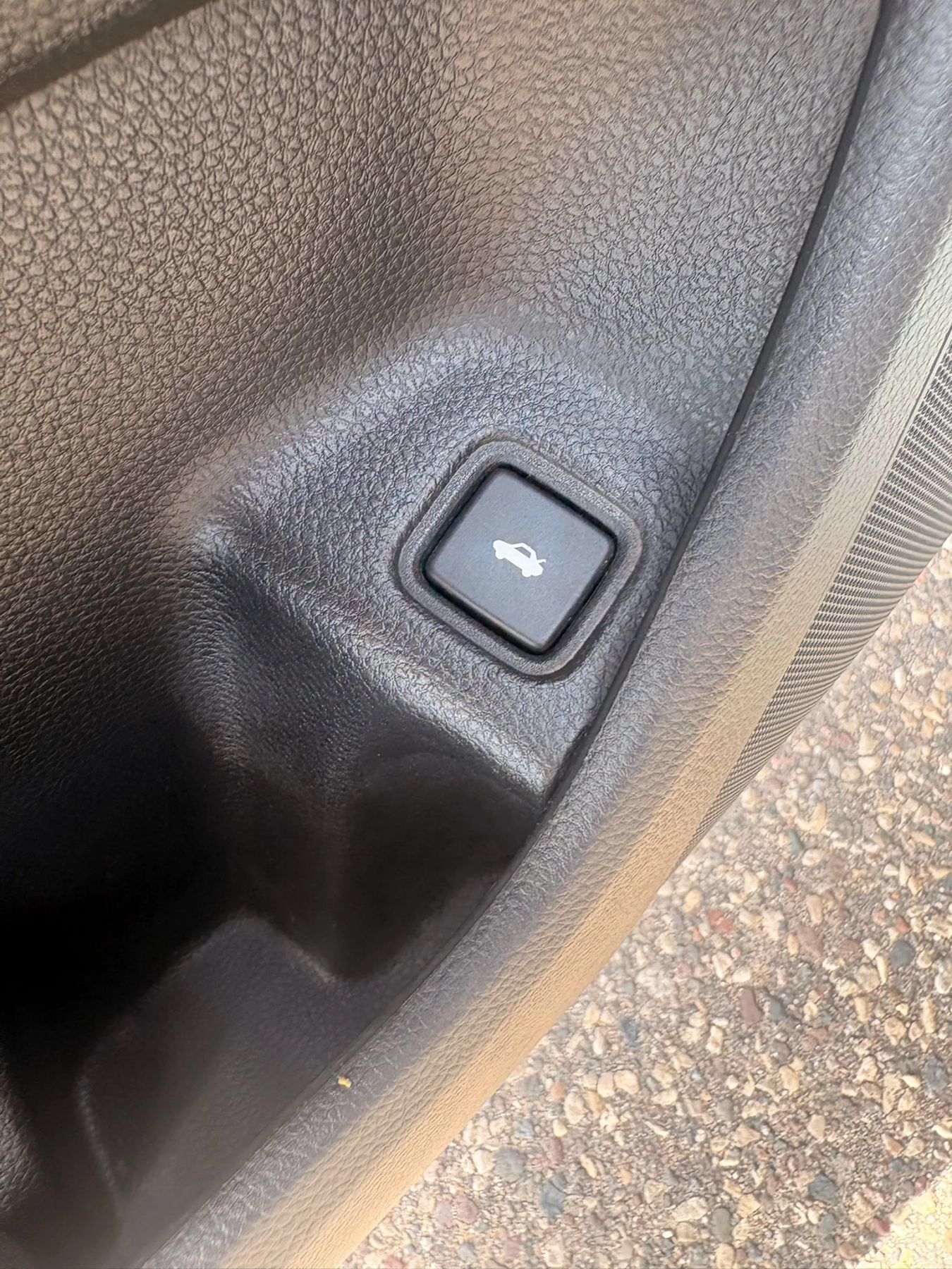 Used 2019 Honda Accord EX image 25