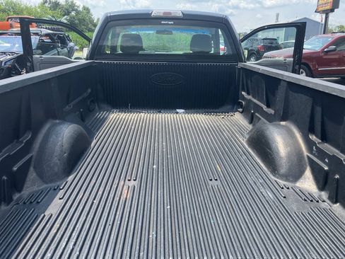 Used 2009 Ford F150 XL RWD image 27