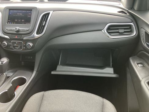 Used 2020 Chevrolet Equinox LT image 15