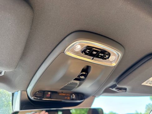 Used 2019 Volvo XC90 T6 Momentum w/ Protection Package Premier AWD/4WD image 31