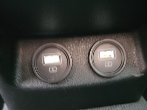 Used 2021 Kia K5 GT-Line image 28