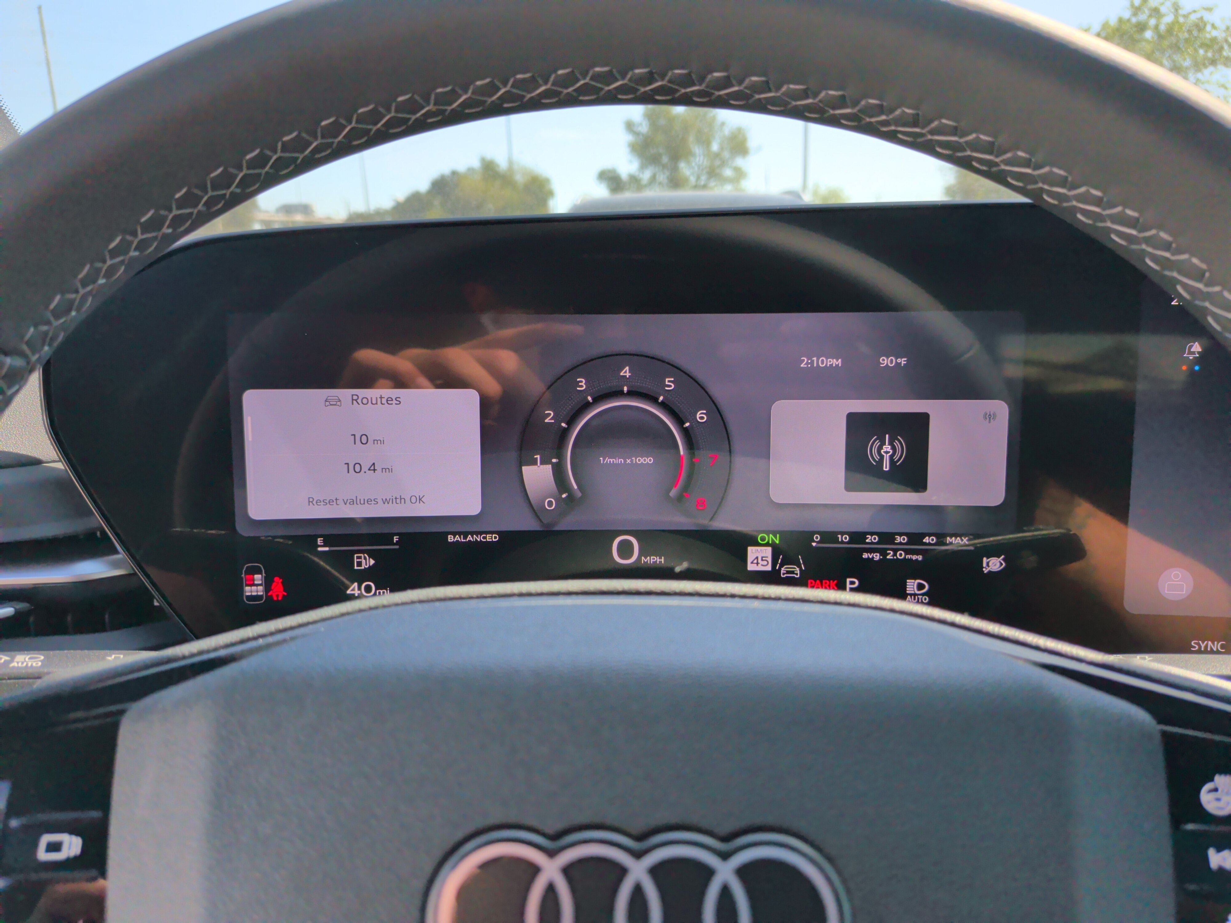 New 2026 Audi Q5 Premium Plus AWD/4WD image 22