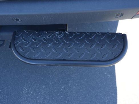 Used 2024 Mercedes-Benz Sprinter 144 Cargo image 15