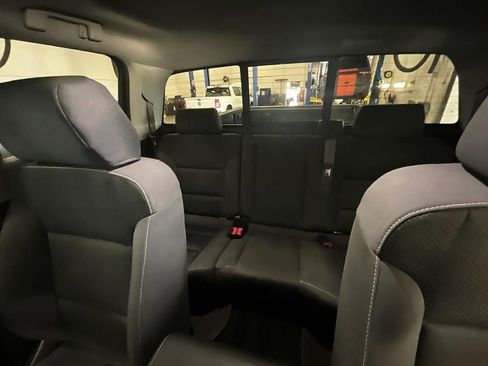 Used 2016 GMC Sierra 1500 SLE w/ SLE Value Package AWD/4WD image 26