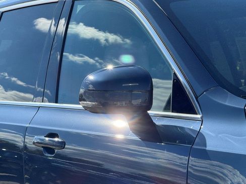 New 2026 Volvo XC90 B5 Plus w/ Protection Package Premier image 5