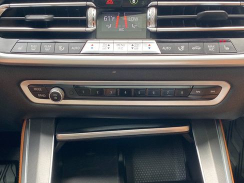 Used 2019 BMW X5 xDrive40i w/ Premium Package 2 AWD/4WD image 41