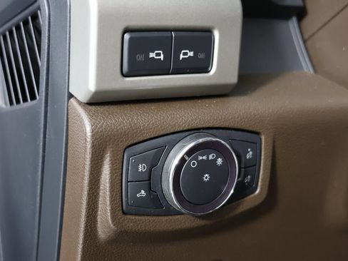 Used 2022 Ford F250 King Ranch w/ King Ranch Ultimate Package image 27