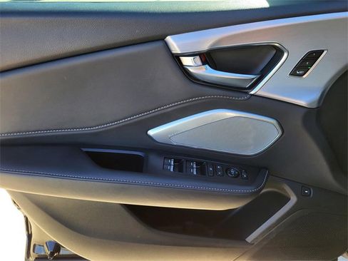 Used 2023 Acura RDX Technology Package image 17
