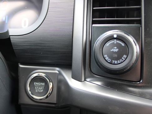 New 2026 Ford F150 Tremor image 28