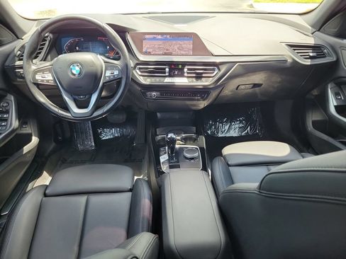 Used 2024 BMW 228i Gran Coupe FWD image 14