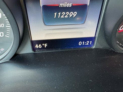 Used 2017 Mercedes-Benz C 300 4MATIC Sedan image 20