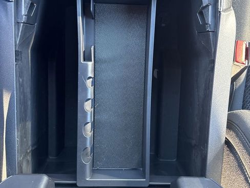 Used 2023 Ford F150 XLT w/ Equipment Group 302A High image 44