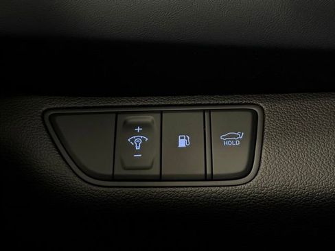 New 2026 Genesis G70 3.3T Prestige AWD/4WD image 11