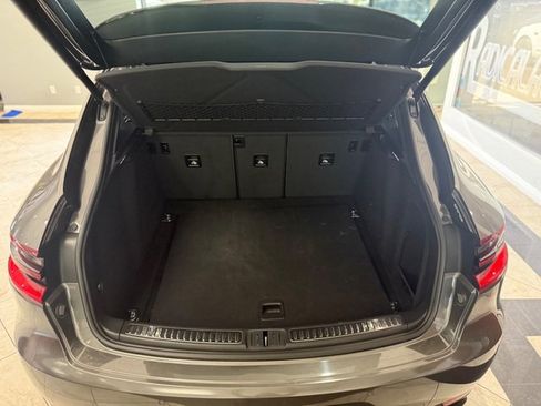 Used 2016 Porsche Macan S image 8