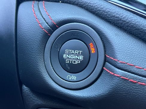 Used 2024 Dodge Durango GT image 23