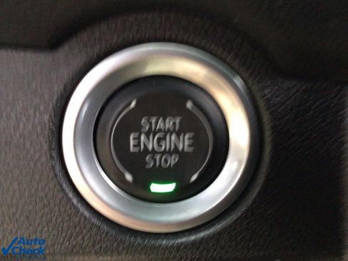 Used 2024 Chevrolet Traverse LS image 35