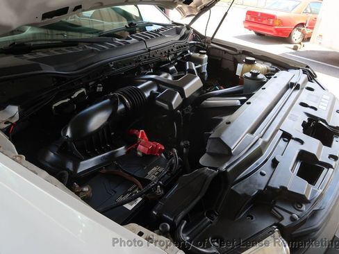 Used 2019 Ford F250 XL w/ Power Equipment Group RWD image 35