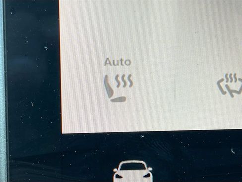 Used 2023 Tesla Model 3 Standard Range RWD image 18