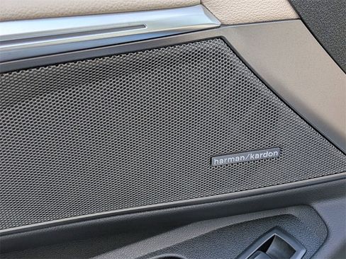 New 2026 BMW 330i Sedan image 12