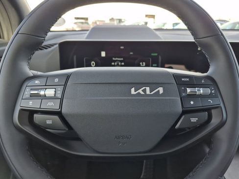 New 2026 Kia Sportage X-Line Prestige image 19