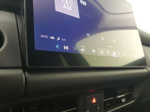 New 2026 MAZDA CX-5 Select image 30