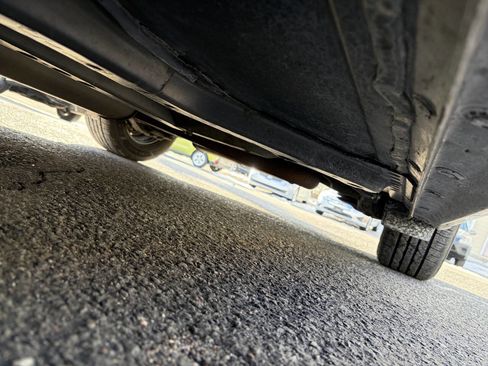 Used 2014 Chevrolet Cruze LS image 18