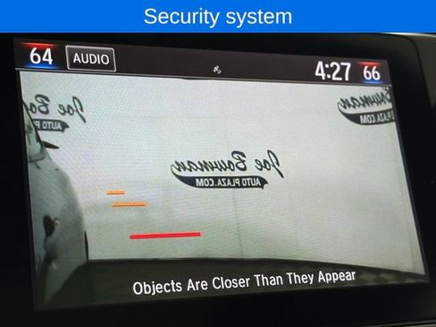 Used 2018 Honda Civic Si image 16