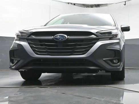 Used 2025 Subaru Legacy Premium w/ Popular Package #1 AWD/4WD image 35
