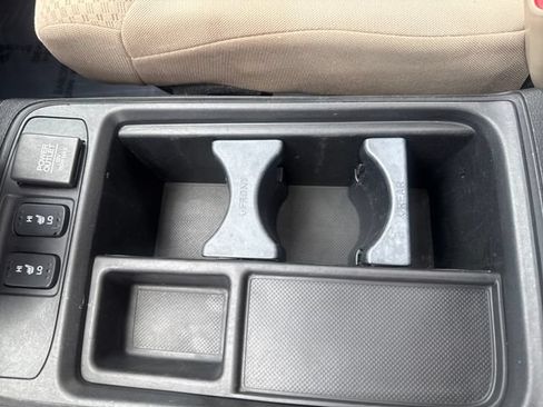 Used 2016 Honda CR-V EX image 20