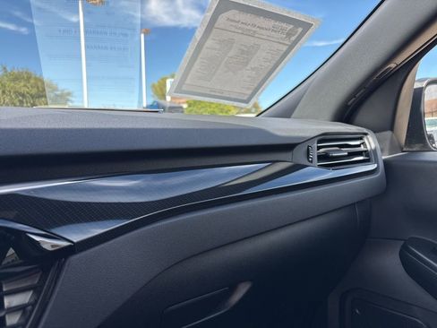 Used 2025 Ford Escape ST-Line Select image 35