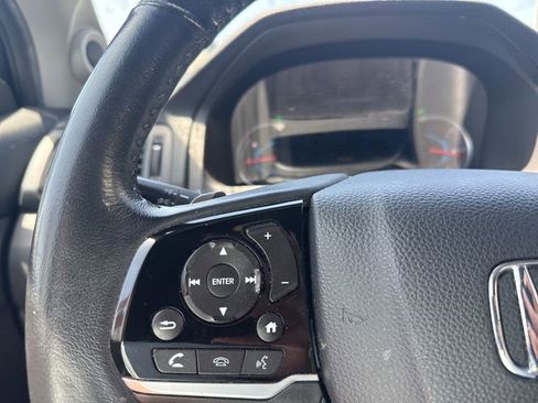 Used 2020 Honda Pilot Elite image 24
