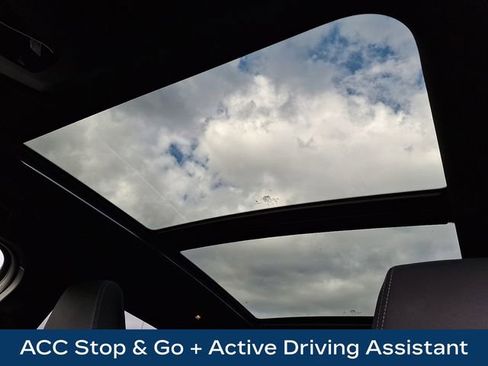 Used 2025 BMW X1 xDrive28i w/ Convenience Package image 18