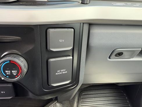 New 2025 Ford F450 XL image 18