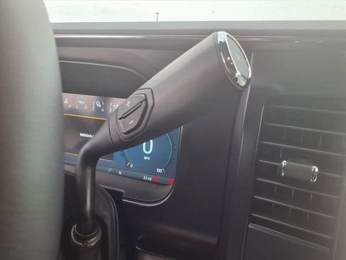 New 2026 Ford F350 Lariat AWD/4WD image 22