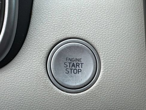 Used 2022 Hyundai Tucson SEL FWD image 13