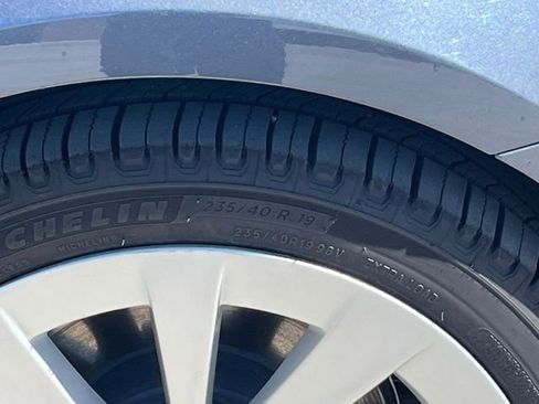 Used 2023 Tesla Model 3 Standard Range image 6